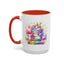 Birthday Mug - Unicorn Present