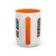Adult Mug - Zero Gag Reflex
