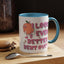 Adult Mug - I Look Even Better