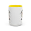 Office Mug - Master of Disguise