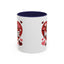 Valentine's Day Mug - Be Mine