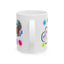 Motivation Mug - You Got This Spray Can