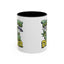 Adult Mug - Take Me To Your Dealer
