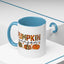 Fall Mug