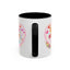 Anniversary Mug - It Was Always You