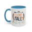 Fall Mug