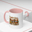 Fall Mug
