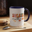 Fall Mug
