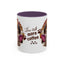 Animal Mug - Dog Coffee Wrap 43