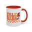 Fall Mug