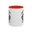 Adventure Mug - Adventure Awaits