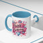 Birthday Mug - Diamonds Are Forever