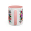 Religious Mug - God Is Good