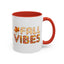 Fall Mug