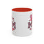 Mother's Day Mug - Best Mom Ever