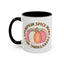 Fall Mug