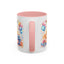 Birthday Mug - Birthday Presents
