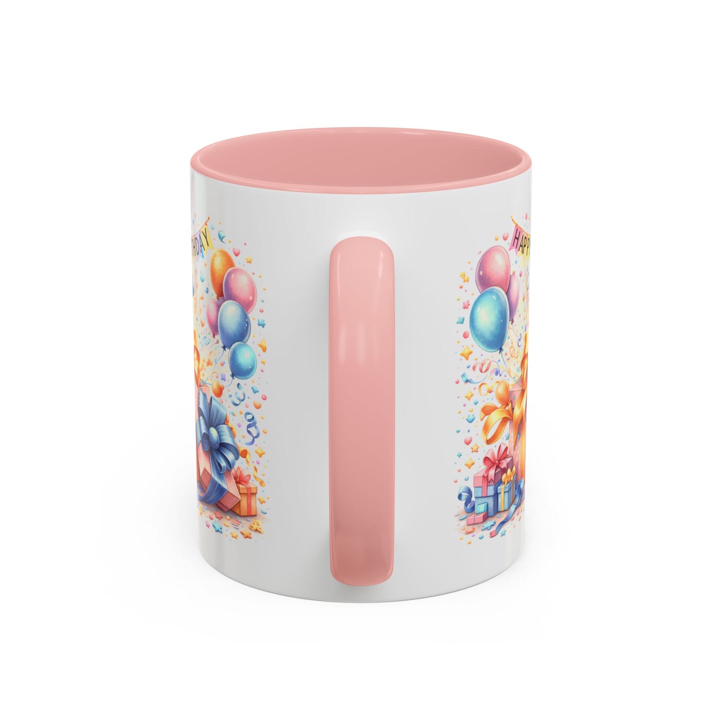 Birthday Mug - Birthday Presents