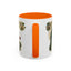 Birthday Mug - Prehistoric Age