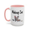 Adult Mug - Makeup Sex