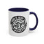 Retirement Mug