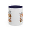 Fall Mug