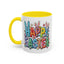 Easter Mug - Happy Easter Fun