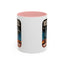Alien Mug - Roswell