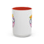 Adult Mug - Why Don't You Blow Me