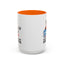 Office Mug - Just Remember