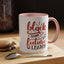 Black History Mug