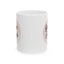 Wellness Mug - You Are Enough