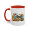 Fall Mug