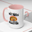 Office Mug - I'm Not A Hot Mess