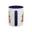 Christmas Mug - Gingerbread House