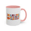 Fall Mug