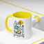 Adventure Mug - Get Lost
