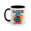 Office Mug - Do I Look