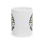 Humor Mug - Expensive Difficult Talks Back