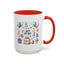 Birthday Mug - Birthday Celebration!