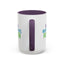 Adventure Mug - Let's Be Adventurers
