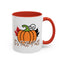 Fall Mug