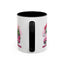 Alien Mug - Galactic Greetings