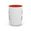 Mother's Day Mug - My Alone Time
