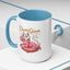 Office Mug - Drama Queen