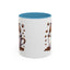 Animal Mug - I Need Coffee Kitten