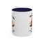 Humor Mug - I'm Not a Procrastinating