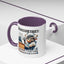 Office Mug - Procaffeinating