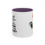Humor Mug - Y'all Realize I'm Gonna Snap One Day Right