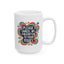 Humor Mug - Please cancel My Subscription